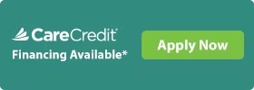 Care Credit - Apply NOw